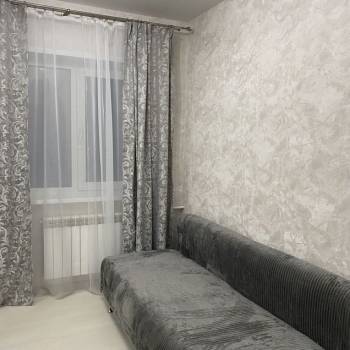 Сдается Комната, 10 м²