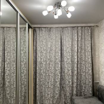 Сдается Комната, 10 м²