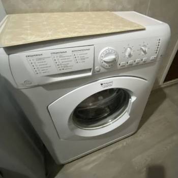 Сдается Комната, 10 м²