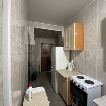 Сдается Комната, 10 м²