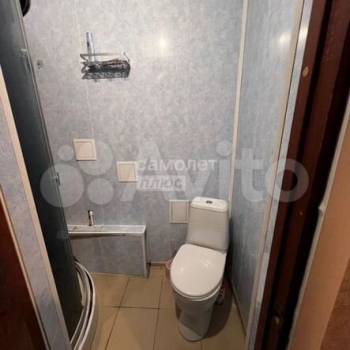 Сдается Комната, 10 м²