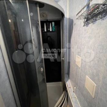 Сдается Комната, 10 м²