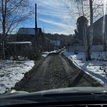 Продается Дом, 42 м²