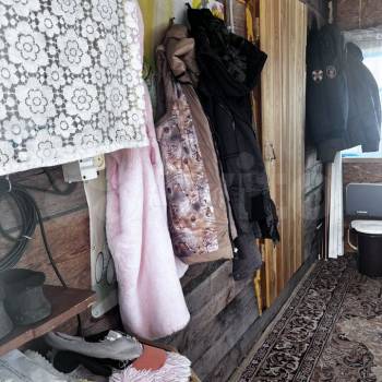 Продается Дом, 42 м²