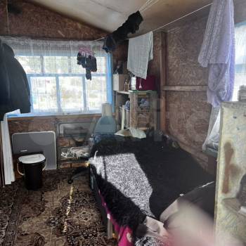 Продается Дом, 42 м²