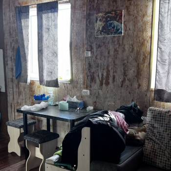 Продается Дом, 42 м²