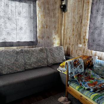 Продается Дом, 42 м²