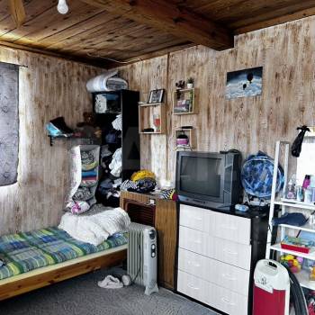 Продается Дом, 42 м²