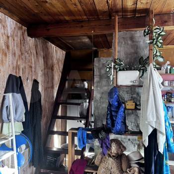 Продается Дом, 42 м²