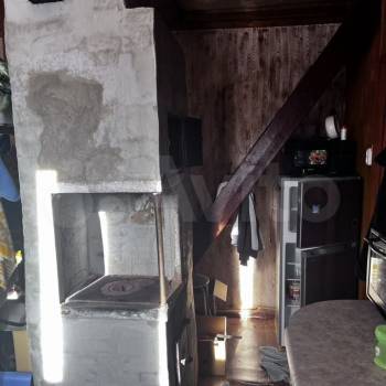 Продается Дом, 42 м²