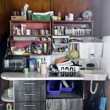 Продается Дом, 42 м²