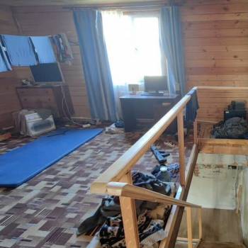 Продается Дом, 135 м²