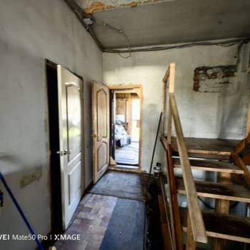 Продается Дом, 135 м²