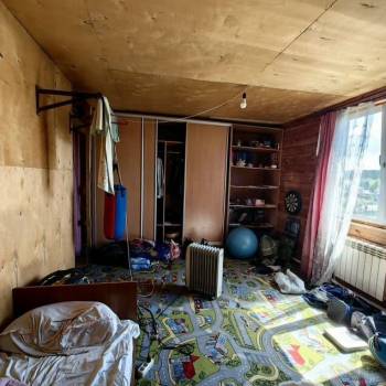 Продается Дом, 135 м²