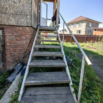 Продается Дом, 135 м²