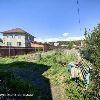 Продается Дом, 135 м²