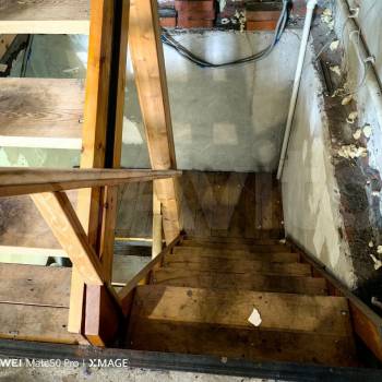 Продается Дом, 135 м²