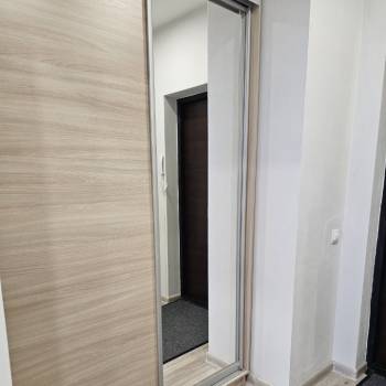 Сдается 1-комнатная квартира, 28,5 м²