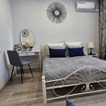 Сдается 1-комнатная квартира, 28,5 м²