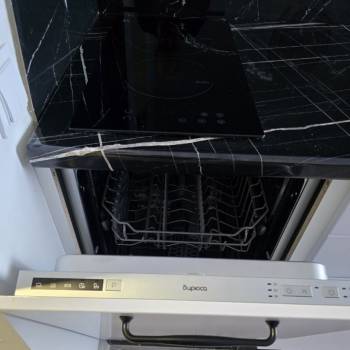 Сдается 1-комнатная квартира, 28,5 м²