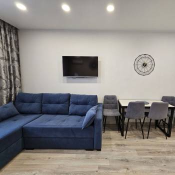 Сдается 1-комнатная квартира, 28,5 м²
