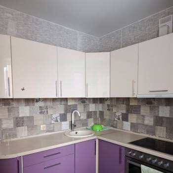 Сдается 2-х комнатная квартира, 49 м²