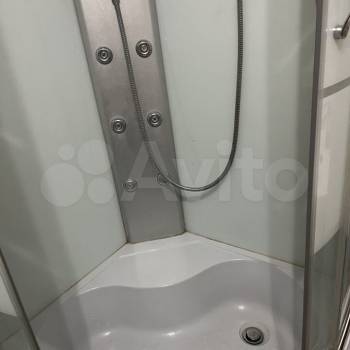 Сдается 1-комнатная квартира, 25,7 м²