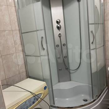 Сдается 1-комнатная квартира, 25,7 м²