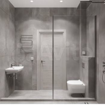 Сдается 1-комнатная квартира, 28 м²