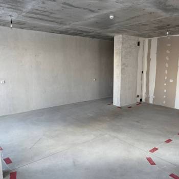 Сдается Многокомнатная квартира, 90 м²