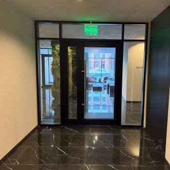 Сдается Многокомнатная квартира, 90 м²