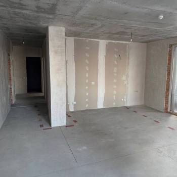 Сдается Многокомнатная квартира, 90 м²