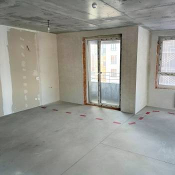 Сдается Многокомнатная квартира, 90 м²