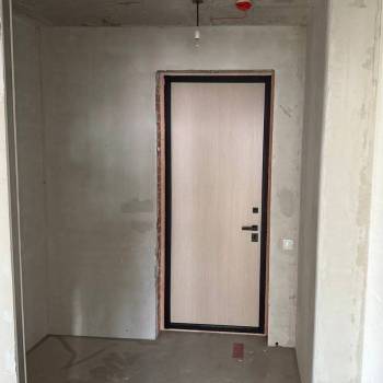 Сдается Многокомнатная квартира, 90 м²