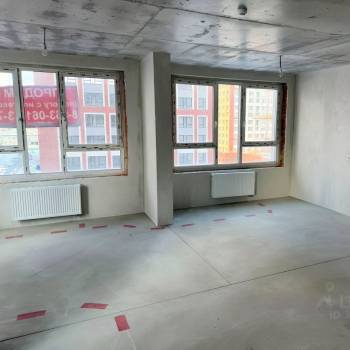 Сдается Многокомнатная квартира, 90 м²