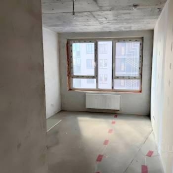 Сдается Многокомнатная квартира, 90 м²