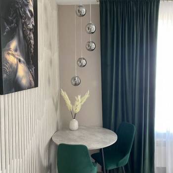 Сдается 1-комнатная квартира, 28 м²