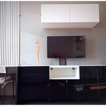 Сдается 1-комнатная квартира, 19,6 м²