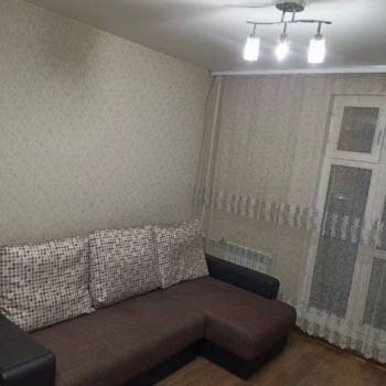 Сдается 1-комнатная квартира, 22 м²