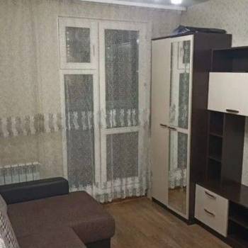 Сдается 1-комнатная квартира, 22 м²