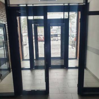 Продается 3-х комнатная квартира, 77 м²