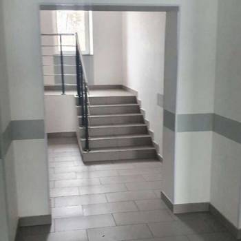 Продается 3-х комнатная квартира, 77 м²