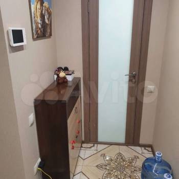 Продается 3-х комнатная квартира, 77 м²