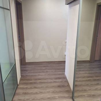 Продается 3-х комнатная квартира, 77 м²