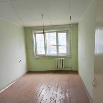 Сдается 2-х комнатная квартира, 42 м²