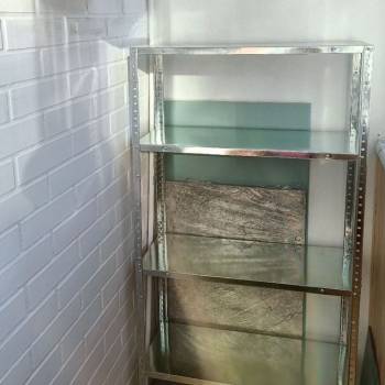 Сдается 1-комнатная квартира, 34,8 м²