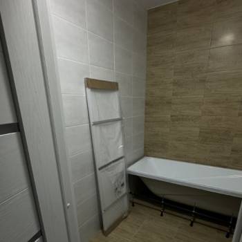 Сдается 2-х комнатная квартира, 49 м²