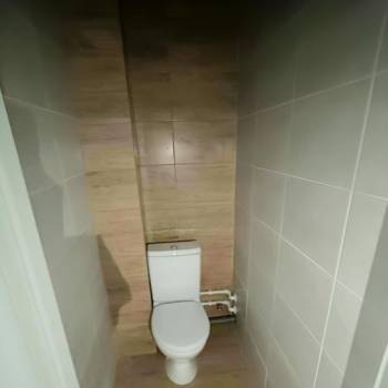 Сдается 2-х комнатная квартира, 49 м²