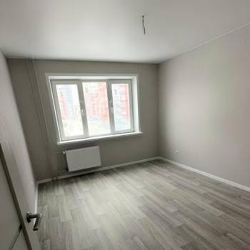 Сдается 2-х комнатная квартира, 49 м²