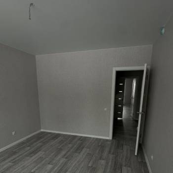 Сдается 2-х комнатная квартира, 49 м²